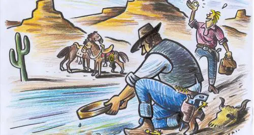 Scuola, entro giovedì si torna tra i banchi