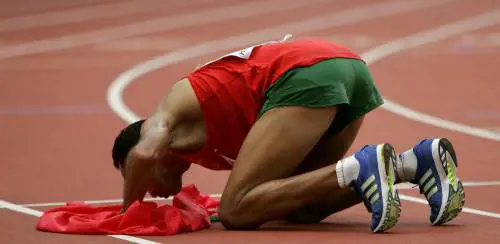 Lopposizione: «Ztl notturna  da annullare»