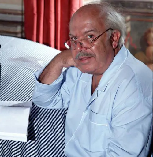 Atm: «Case ai tranvieri per 250 euro al mese»