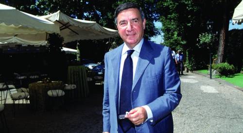 «Via Quaranta chiusa perché fuorilegge»