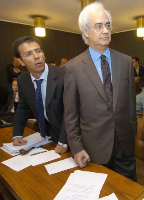 Genoa, al via lultimo  conto alla rovescia