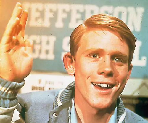 «Il trasferimento dei nomadi? Lo chiedevamo da anni»