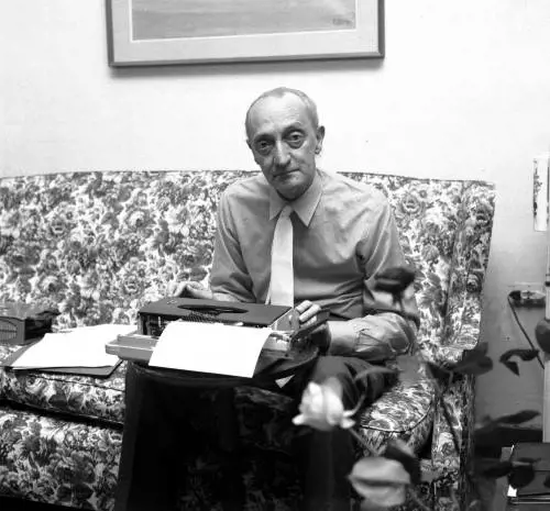 «La locomotiva già deraglia»