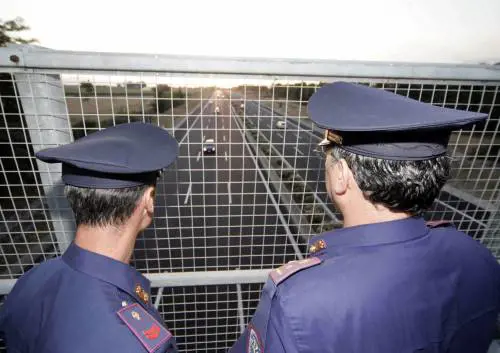 Bella e col cervello Domenica si vota Miss Maturità