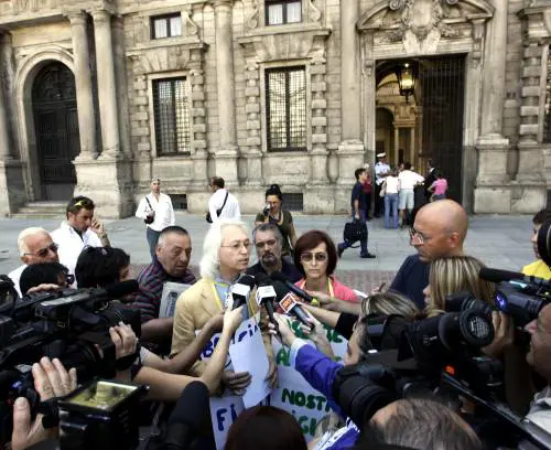 Il Nuovo apre la stagione fra le Winx e Martina Stella