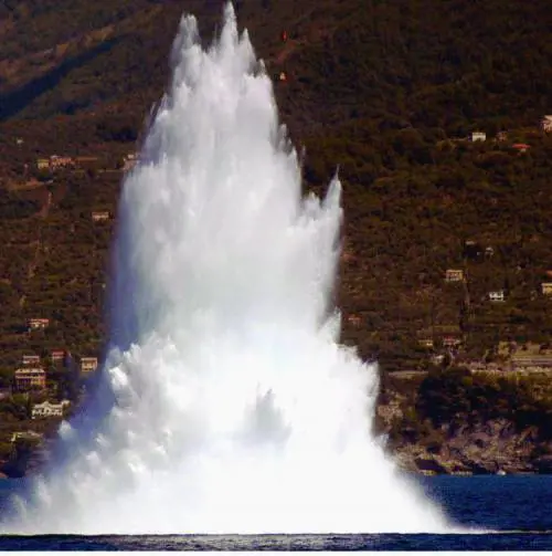 Serravalle, Penati ha speso 75 milioni di troppo