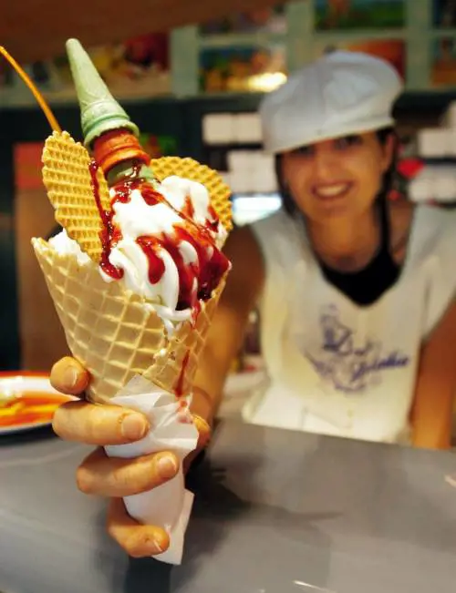 Giappone in stato di crisi per limpennata dei PUP