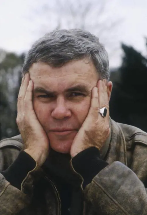 Ciampi: «Al Paese serve fiducia non  piccole dispute elettorali»