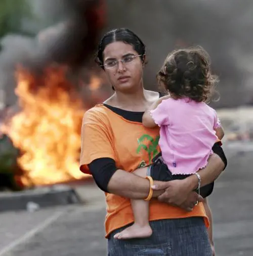 Re delle t-shirt fa festa con Picasso