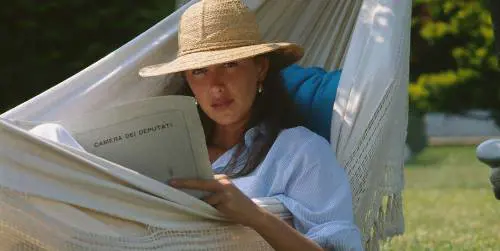 Come scoprire quantè verde la città