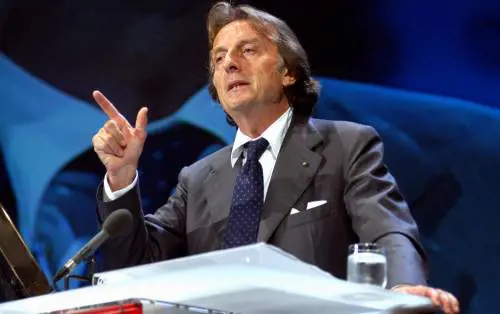 «I bambini di via Quaranta ora hanno paura»