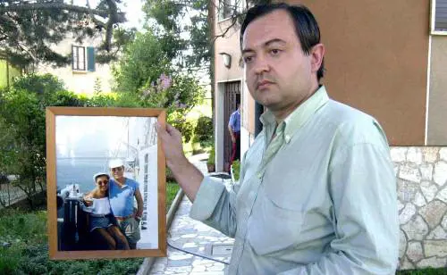 An, si allarga lo scontro tra correnti