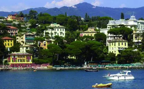 ll sindaco protesta: «Troppo cara lacqua»