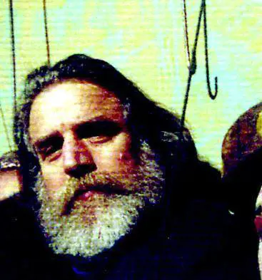 La finanziaria della famiglia Agnelli spiega quali sono stati tempi e modi che hanno permesso di mantenere al 30% la quota di capitale nel Lingotto Fiat: per Ifil «unopportunità irripetibile» Le risposte alle richieste della Consob: loperazione ide