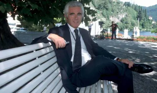 I più ciccioni dEuropa vivono in Inghilterra