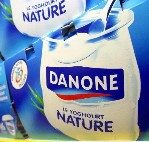 Ma la vittoria potrebbe decidersi a Dresda