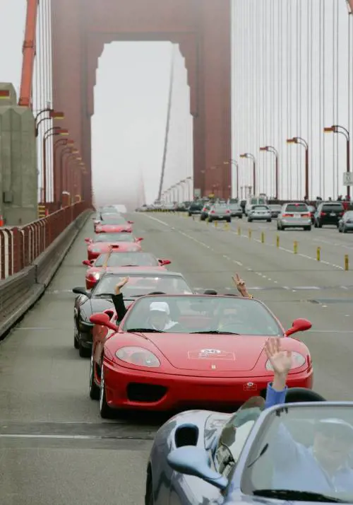 La terza via di Casini: «Riforma legittima ma serve più dialogo»