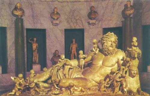 Tiepolo e Ceruti tra i dipinti messi all’asta da Dorotheum