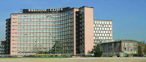 Mille pasti allislamica nei penitenziari milanesi