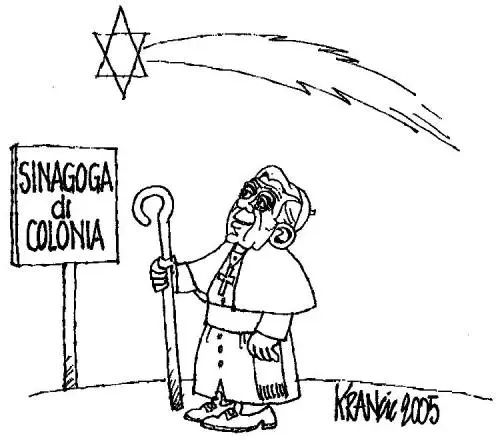 LItalia del basket torna prepotente e aspetta la Croazia