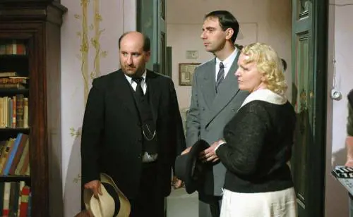 Quando il Vaticano lo spiò nel confessionale