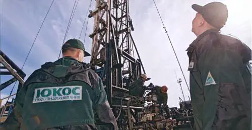 Statali, la Finanziaria porta i soldi per gli aumenti