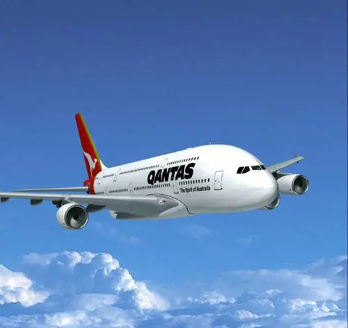 «Se vince la sinistra arriva la mezzaluna»