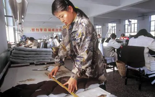 Nellex Ddr lestrema sinistra va a tutta birra