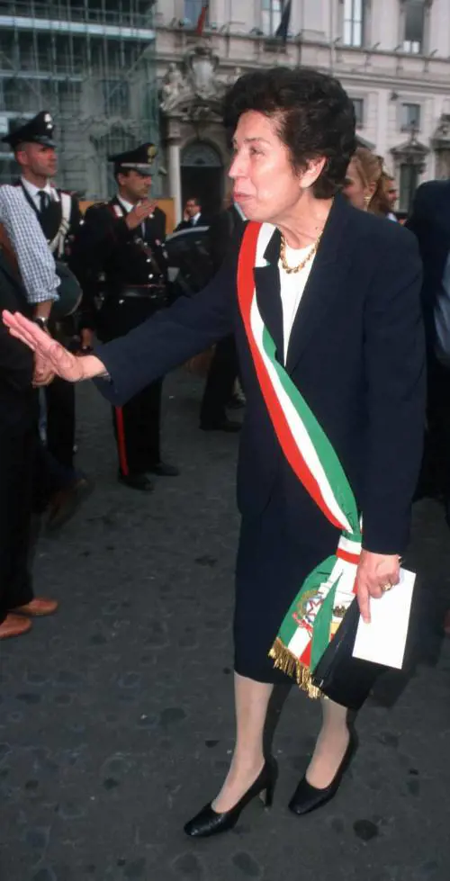 «Listituto mi nega il diritto delle 27 ore»