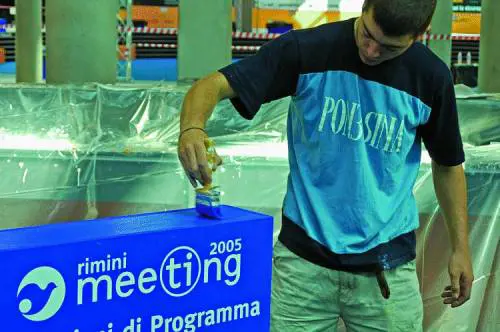 María Pagés, i Beatles e la danza gitana