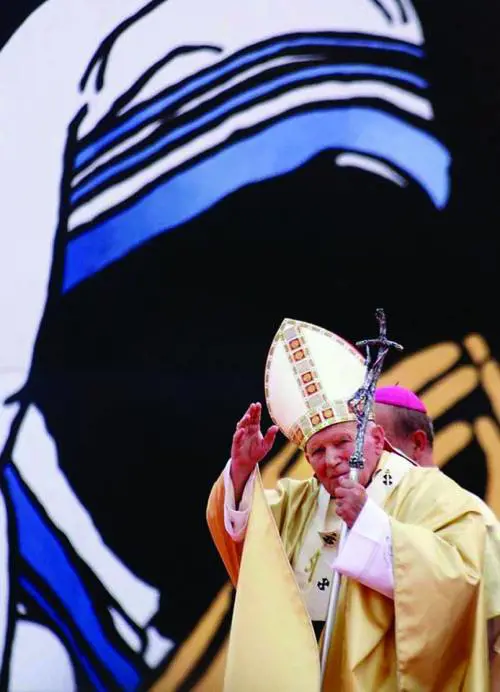 LIgo Volley  inizia  lavventura in A2