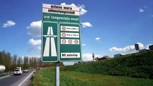 Sonata Arctica, dalla Finlandia al Rolling