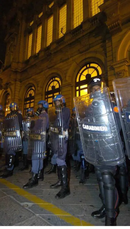 LItalia sfida la Spagna con i giocatori sbagliati