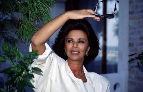 Casalinghe più disperate «Raymond» le batte: 7 Emmy