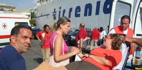 Udc e Lega: aiuti alle famiglie e tagli alla sanità