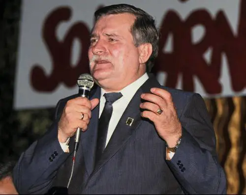 I «semafori» di Ansaldo venduti alle Fs americane