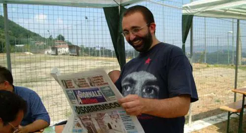 E ora lUe chiede il deferimento di Teheran allOnu