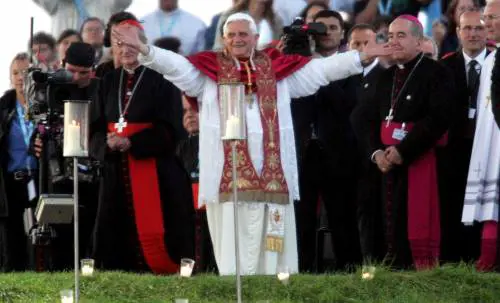 «Le Br di Senzani mi dissero: uccidi Toni Negri»