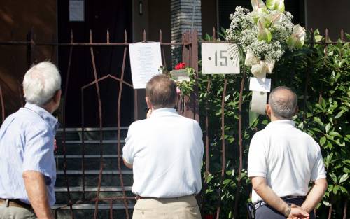 «Un alunno modello amato dai professori»