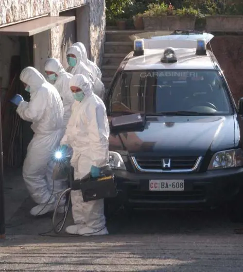 Lultimo sì al federalismo nuovo test per la maggioranza