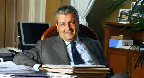 La Croazia spedisce a casa unItalia  ferma ad Atene