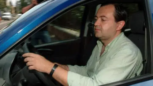 Boom di Raiuno Meocci: con Pupo ho fatto centro