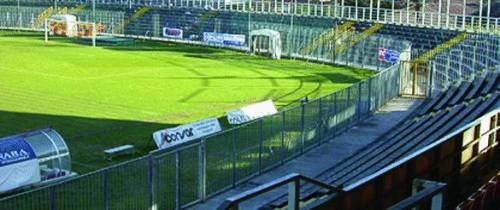 Adesso il Genoa fa paura agli avversari