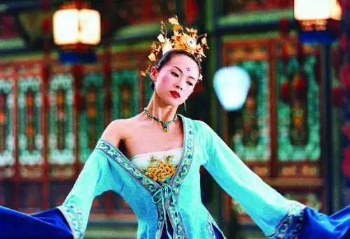 Se Sharon fonderà un nuovo partito travolgerà il Likud