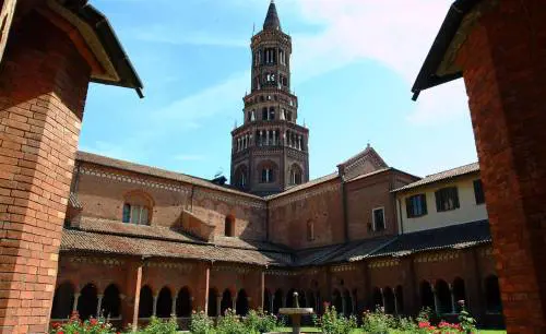 Motivazioni politiche