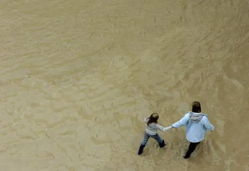 Teatro dellOpera, oggi il debutto delle «Nozze di Figaro» di Mozart