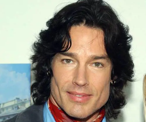 Pedofili online nella «rete» dellArma