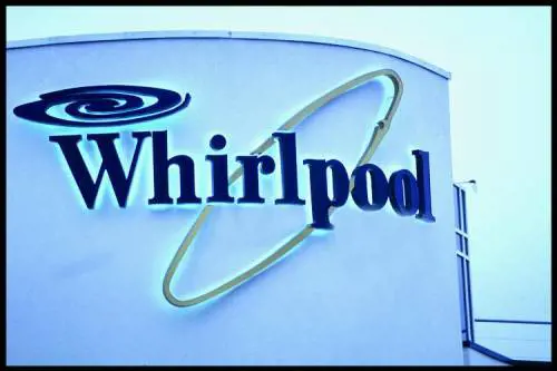 Festa tricolore, dieci giorni a destra