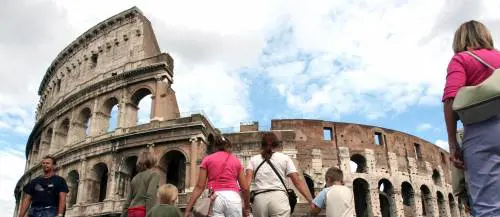 Il sindaco di Verona: «Nel mio stadio non giocate»
