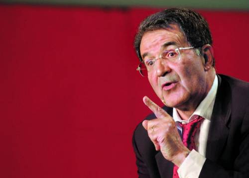 La Franzoni: contro di me nessuna prova